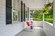 1718 Lake, Wilmette, IL 60091
