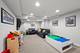 1718 Lake, Wilmette, IL 60091