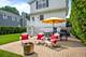 1718 Lake, Wilmette, IL 60091