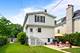 1718 Lake, Wilmette, IL 60091