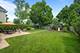 1718 Lake, Wilmette, IL 60091