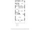 1718 Lake, Wilmette, IL 60091