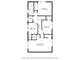 1718 Lake, Wilmette, IL 60091