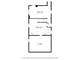 1718 Lake, Wilmette, IL 60091