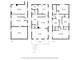 1718 Lake, Wilmette, IL 60091