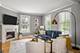 1718 Lake, Wilmette, IL 60091