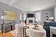 1718 Lake, Wilmette, IL 60091