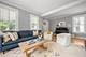 1718 Lake, Wilmette, IL 60091