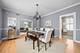 1718 Lake, Wilmette, IL 60091