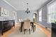 1718 Lake, Wilmette, IL 60091