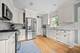 1718 Lake, Wilmette, IL 60091