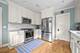 1718 Lake, Wilmette, IL 60091