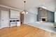 3744 Highknob, Naperville, IL 60564