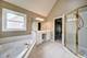 3744 Highknob, Naperville, IL 60564