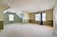 3744 Highknob, Naperville, IL 60564