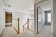 3744 Highknob, Naperville, IL 60564