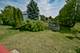 3744 Highknob, Naperville, IL 60564