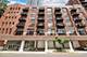 360 W Illinois Unit 2C, Chicago, IL 60654