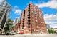 360 W Illinois Unit 2C, Chicago, IL 60654