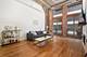 360 W Illinois Unit 2C, Chicago, IL 60654