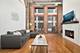 360 W Illinois Unit 2C, Chicago, IL 60654