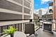 360 W Illinois Unit 2C, Chicago, IL 60654