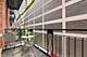 360 W Illinois Unit 2C, Chicago, IL 60654