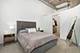 360 W Illinois Unit 2C, Chicago, IL 60654