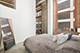360 W Illinois Unit 2C, Chicago, IL 60654
