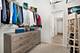 360 W Illinois Unit 2C, Chicago, IL 60654