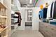 360 W Illinois Unit 2C, Chicago, IL 60654