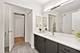 360 W Illinois Unit 2C, Chicago, IL 60654