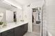 360 W Illinois Unit 2C, Chicago, IL 60654