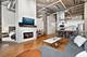 360 W Illinois Unit 2C, Chicago, IL 60654