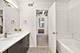 360 W Illinois Unit 2C, Chicago, IL 60654