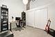 360 W Illinois Unit 2C, Chicago, IL 60654