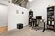 360 W Illinois Unit 2C, Chicago, IL 60654