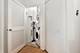 360 W Illinois Unit 2C, Chicago, IL 60654