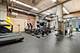 360 W Illinois Unit 2C, Chicago, IL 60654