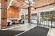 360 W Illinois Unit 2C, Chicago, IL 60654