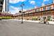 360 W Illinois Unit 2C, Chicago, IL 60654