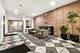 360 W Illinois Unit 2C, Chicago, IL 60654