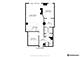 360 W Illinois Unit 2C, Chicago, IL 60654