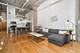 360 W Illinois Unit 2C, Chicago, IL 60654