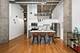 360 W Illinois Unit 2C, Chicago, IL 60654