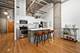 360 W Illinois Unit 2C, Chicago, IL 60654