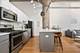 360 W Illinois Unit 2C, Chicago, IL 60654