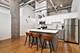 360 W Illinois Unit 2C, Chicago, IL 60654