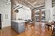360 W Illinois Unit 2C, Chicago, IL 60654