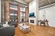 360 W Illinois Unit 2C, Chicago, IL 60654